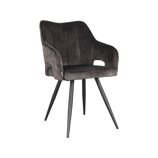 Noud dining chair | various colors