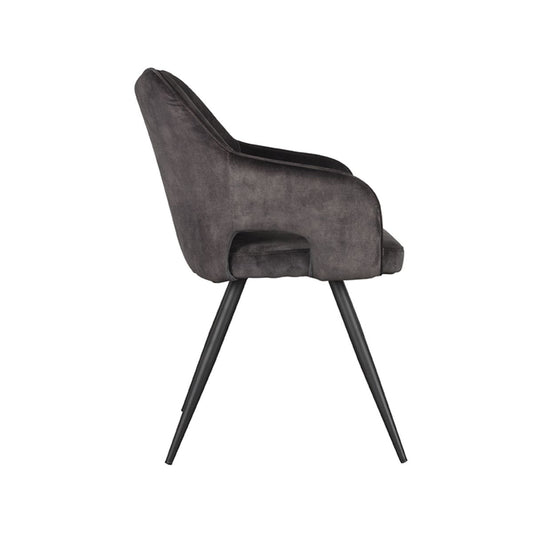 Noud dining chair | various colors