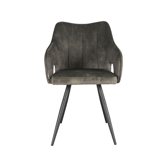 Noud dining chair | various colors