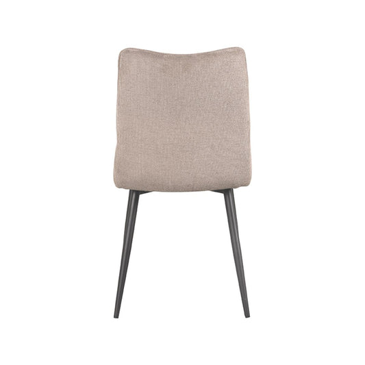 Riv dining chair | Various colors