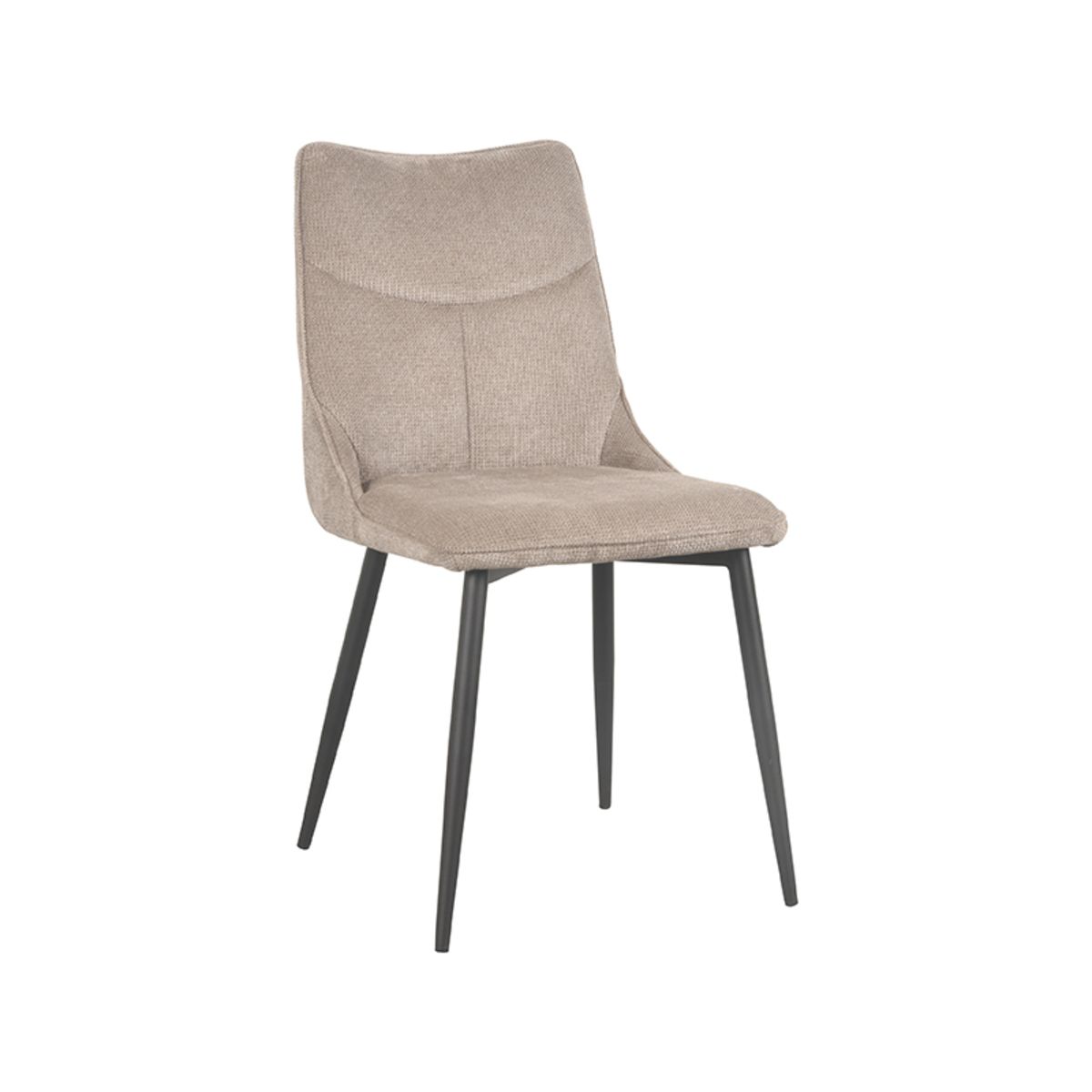 Riv dining chair | Various colors