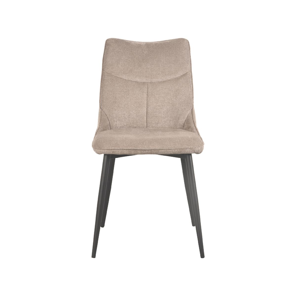 Riv dining chair | Various colors