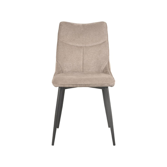 Riv dining chair | Various colors