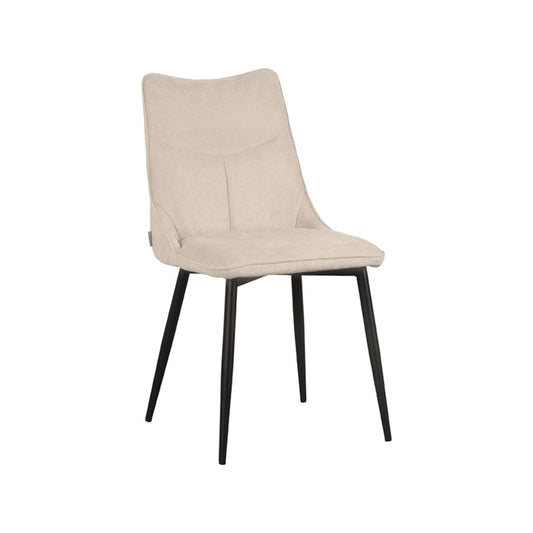 Riv dining chair | Various colors