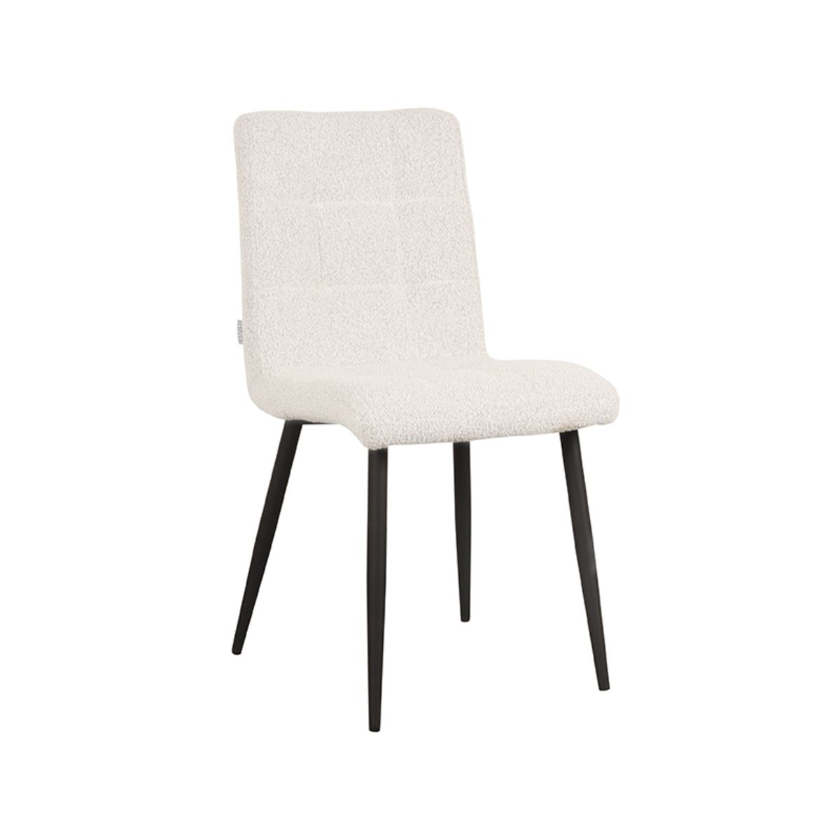 Juul dining chair | various colors