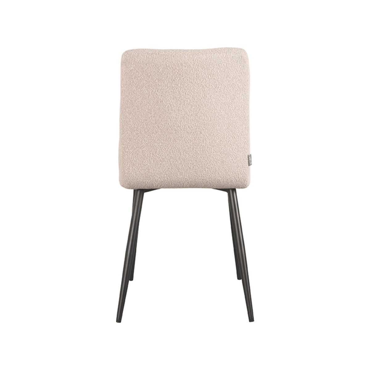 Dining room chair Sam | various colors