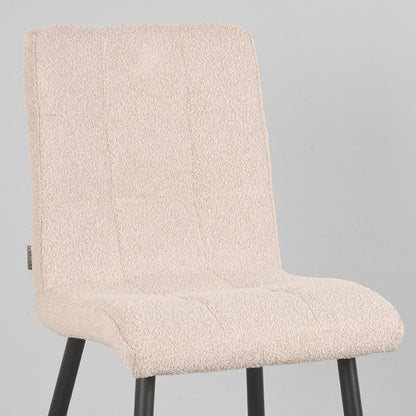 Dining room chair Sam | various colors