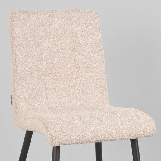 Dining room chair Sam | various colors