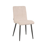 Dining room chair Sam | various colors