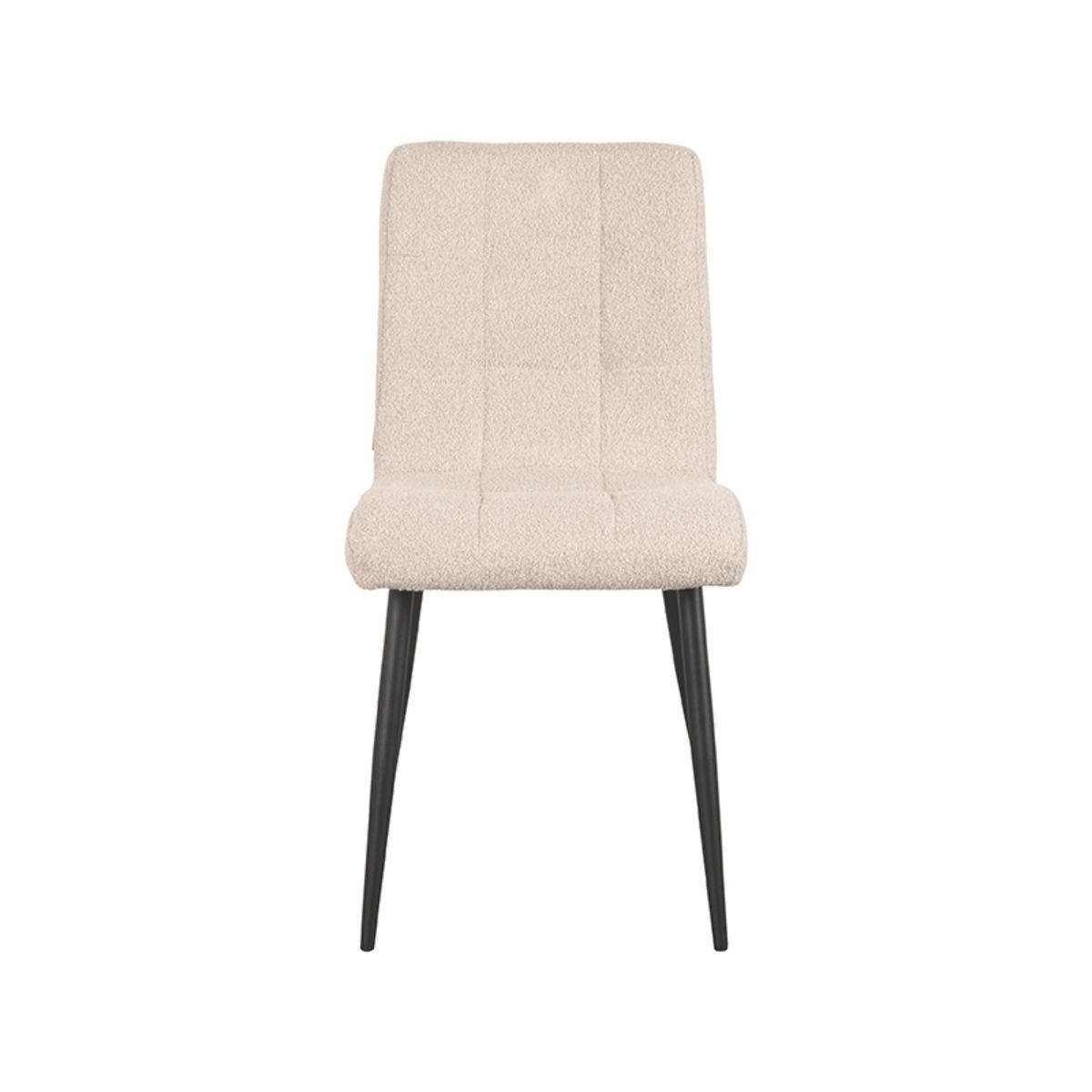 Dining room chair Sam | various colors