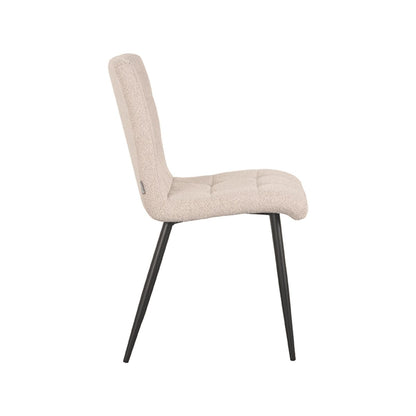 Dining room chair Sam | various colors