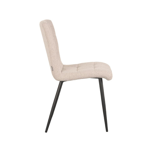 Dining room chair Sam | various colors