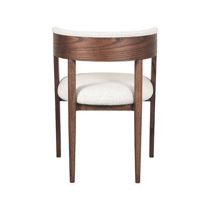 Esszimmerstuhl Sasha