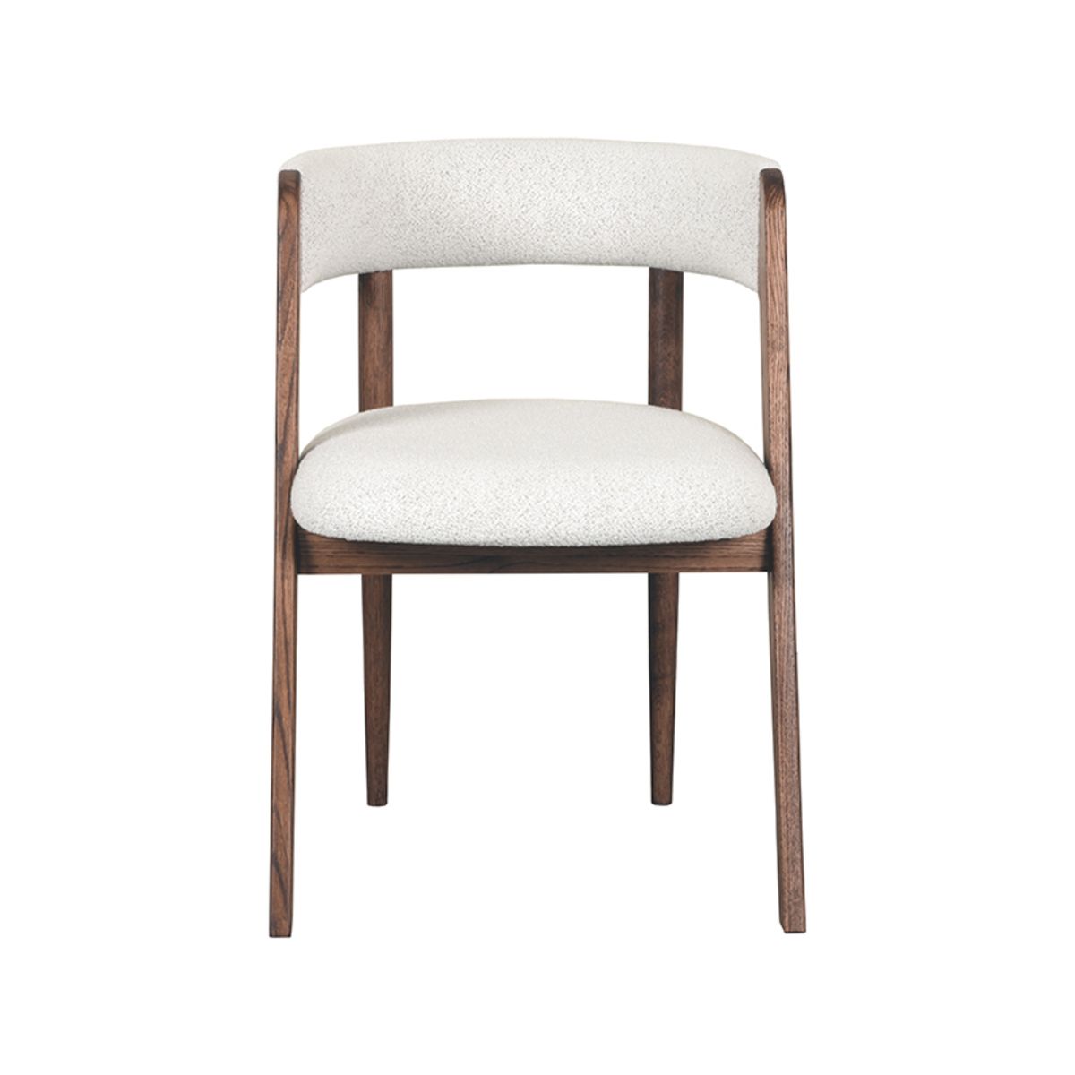 Esszimmerstuhl Sasha