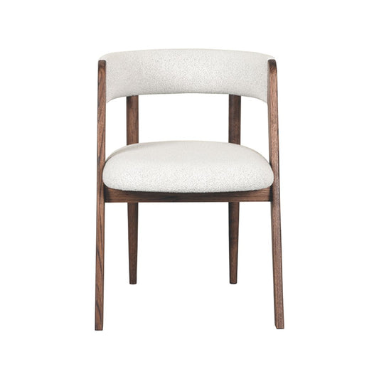 Dining room chair Sasha