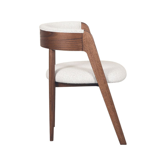 Dining room chair Sasha