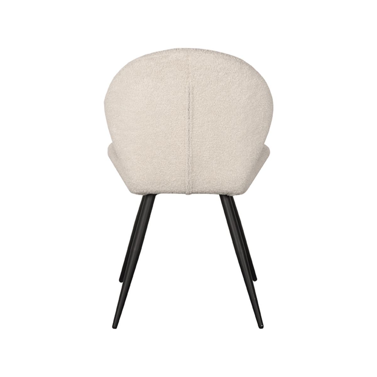 Sky Esszimmerstuhl | verschiedene Farben