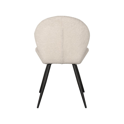 Sky Esszimmerstuhl | verschiedene Farben