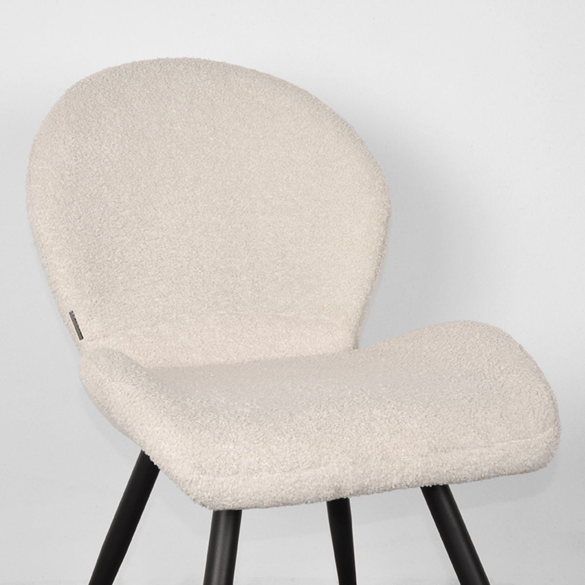 Sky Esszimmerstuhl | verschiedene Farben