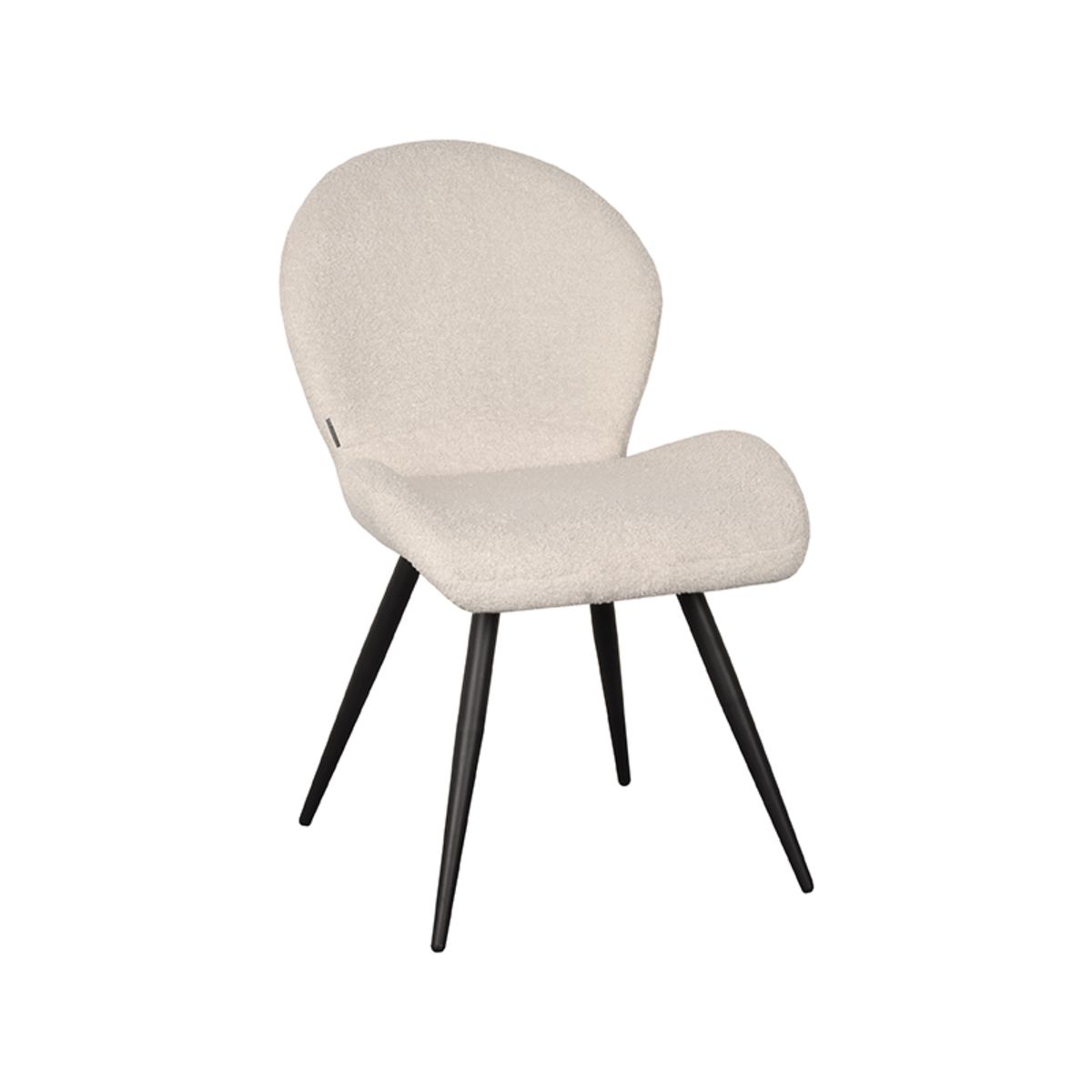 Sky dining chair | various colors