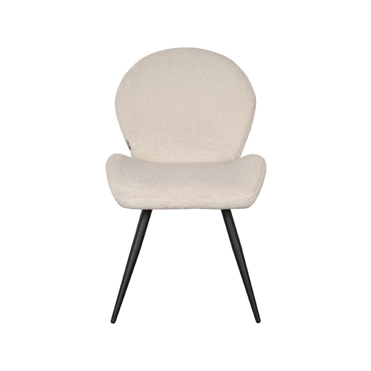 Sky Esszimmerstuhl | verschiedene Farben