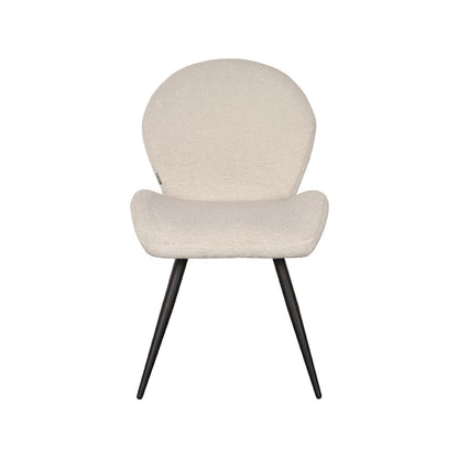 Sky Esszimmerstuhl | verschiedene Farben