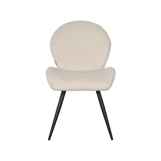 Sky Esszimmerstuhl | verschiedene Farben