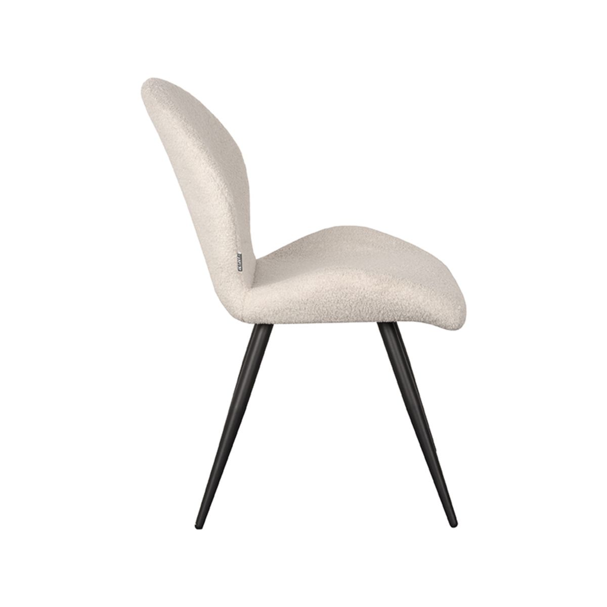 Sky Esszimmerstuhl | verschiedene Farben