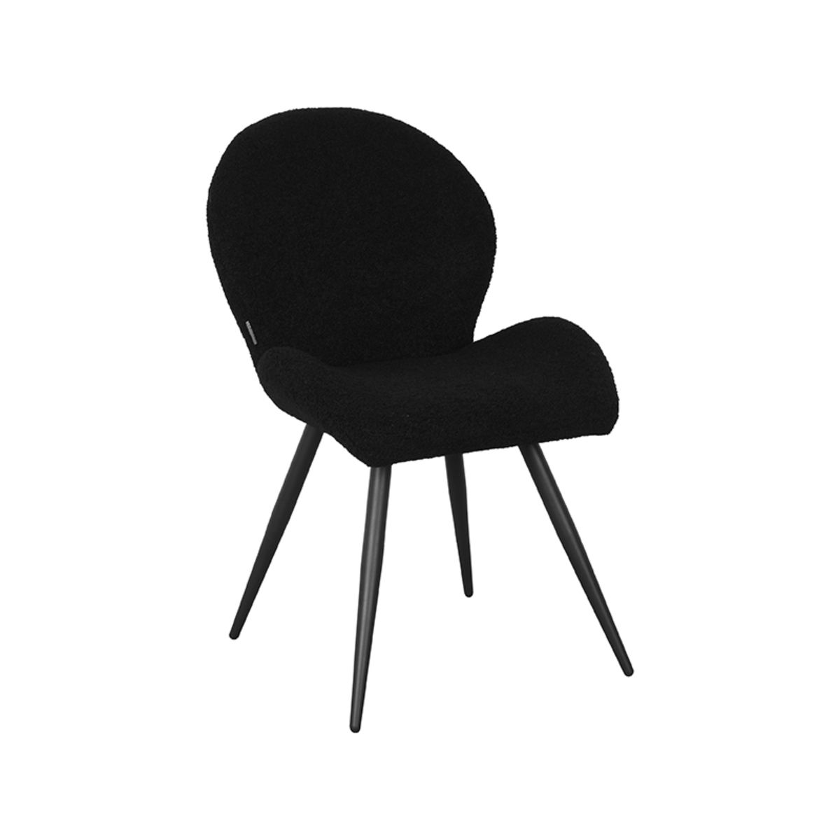 Sky dining chair | various colors