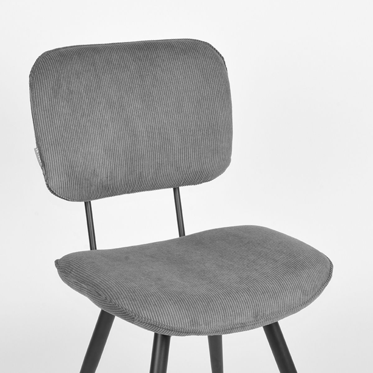 Dining room chair Vic