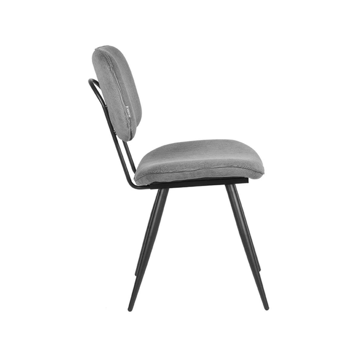 Dining room chair Vic