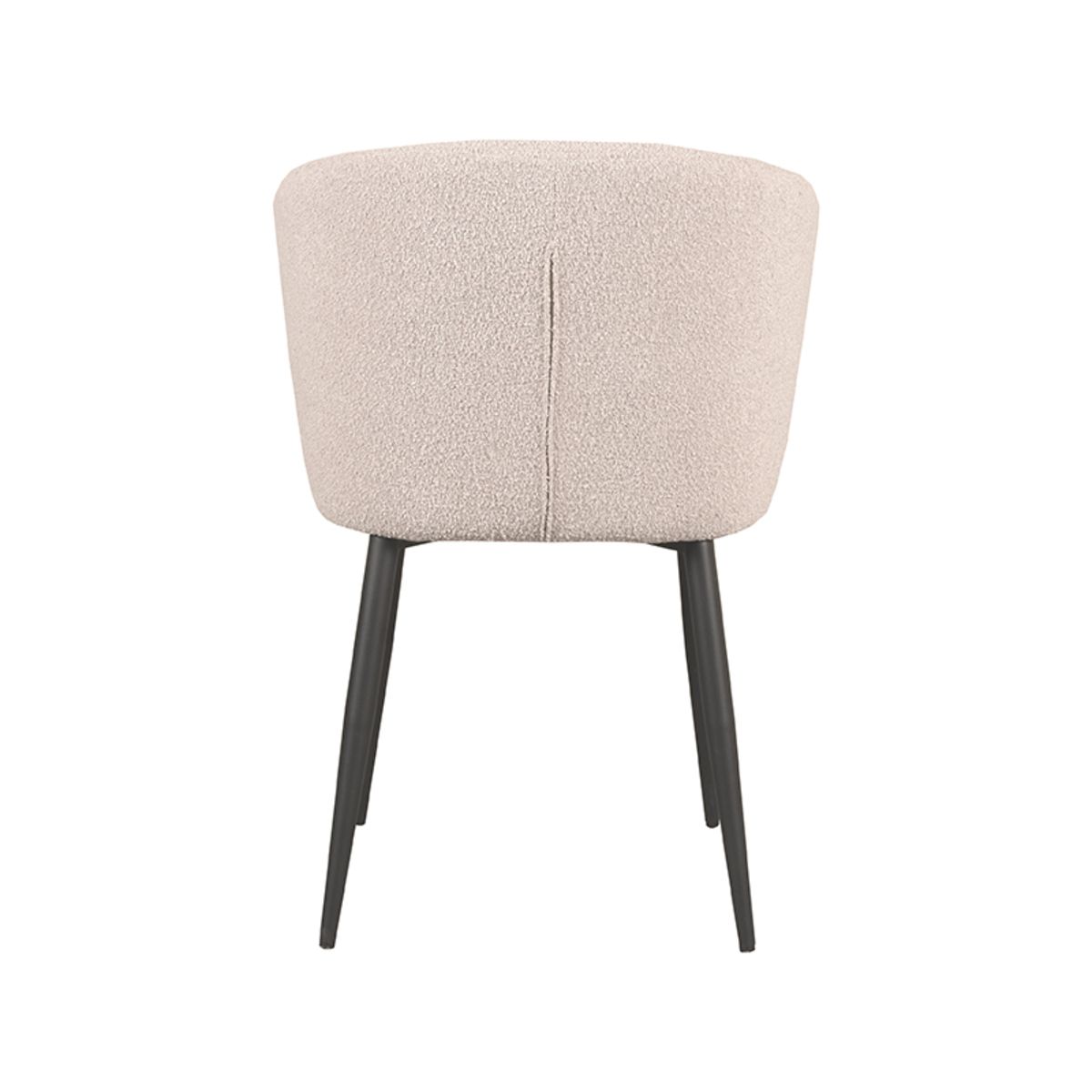 Dining room chair Wave | various colors