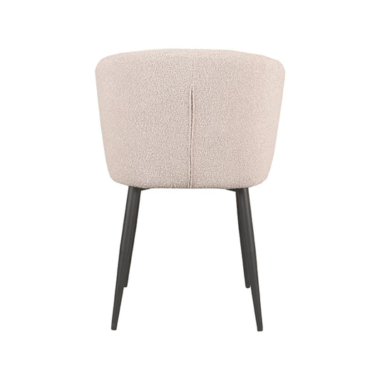 Esszimmerstuhl Wave | verschiedene Farben