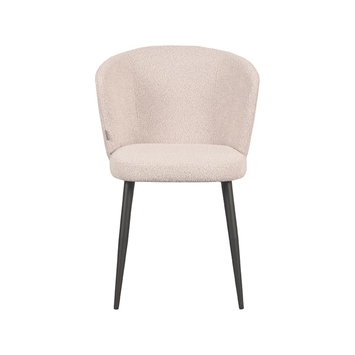 Dining room chair Wave | various colors