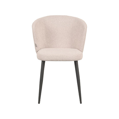 Dining room chair Wave | various colors