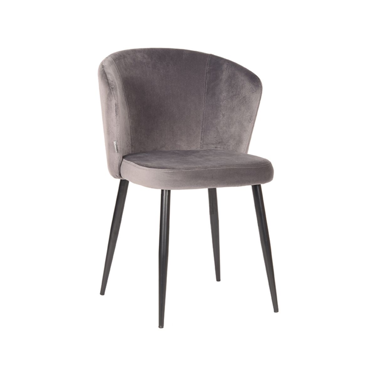 Dining room chair Wave | various colors