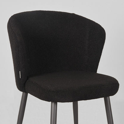 Esszimmerstuhl „Whirl“