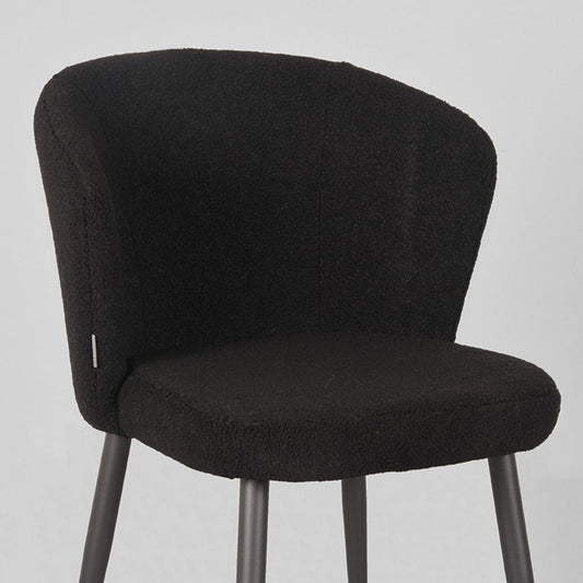 Esszimmerstuhl „Whirl“