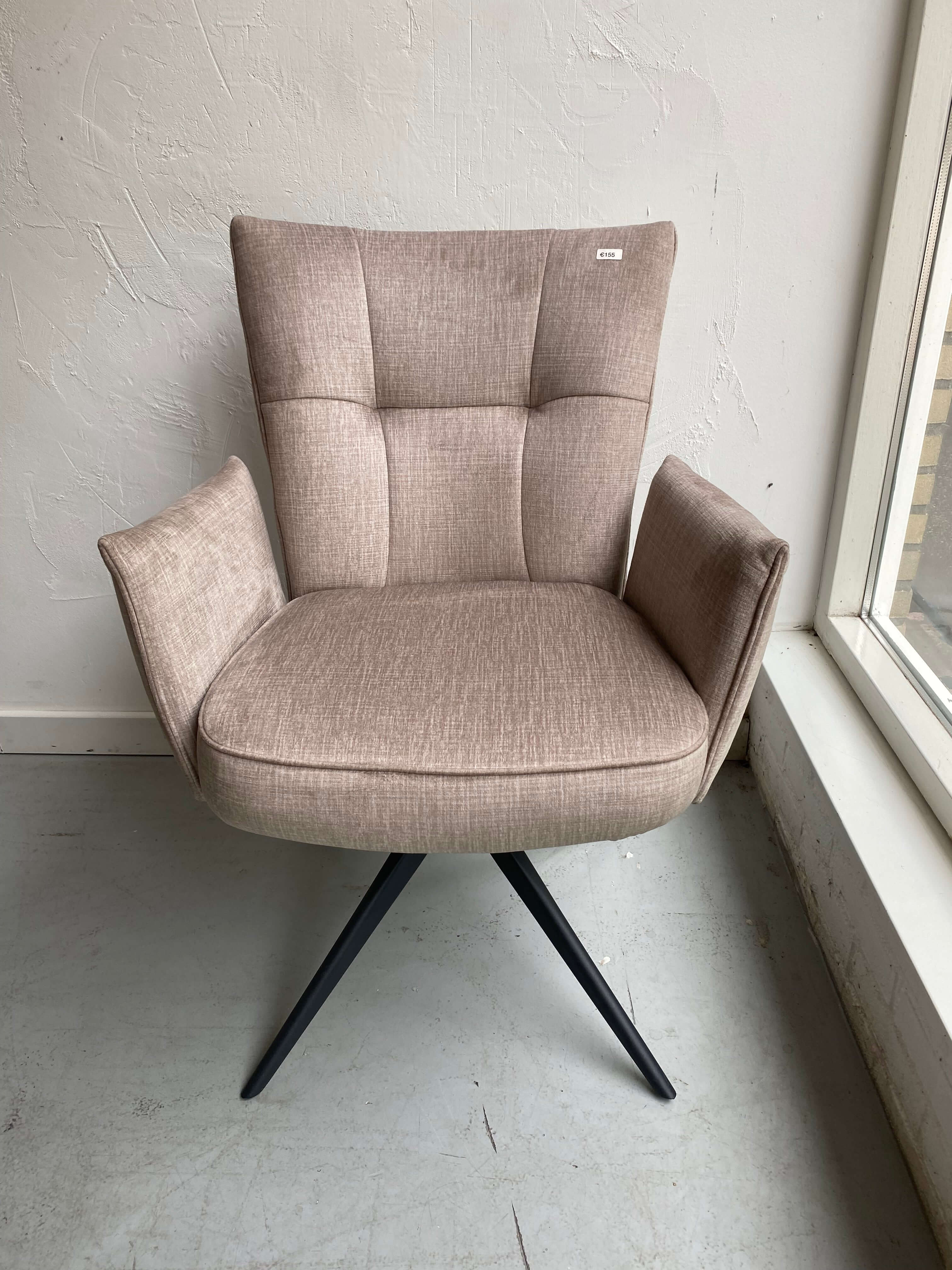 Dining room chair Marit