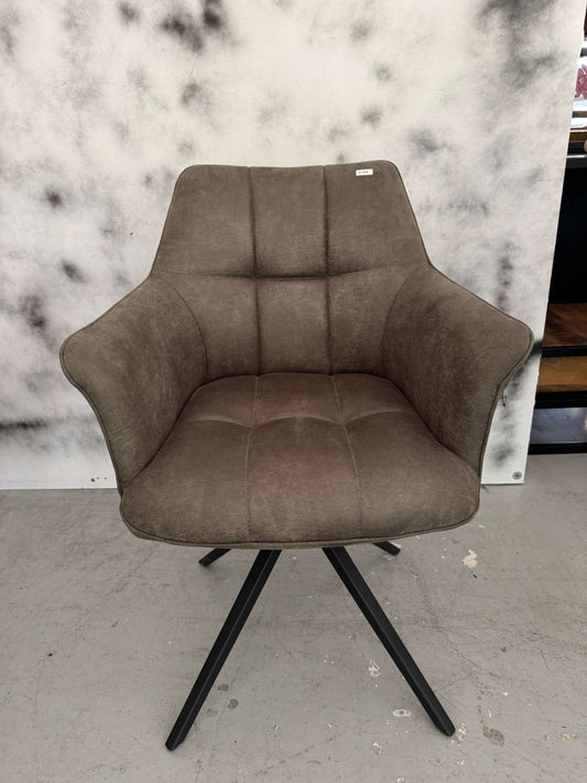 Marley Esszimmerstuhl