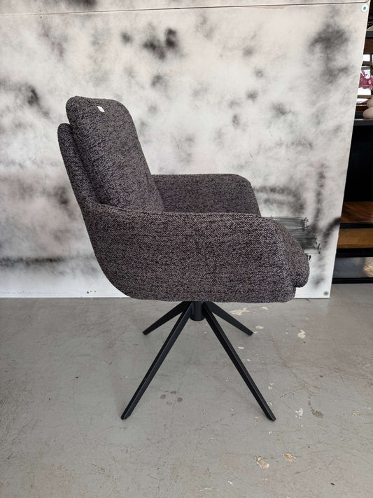 Dining room chair Mila