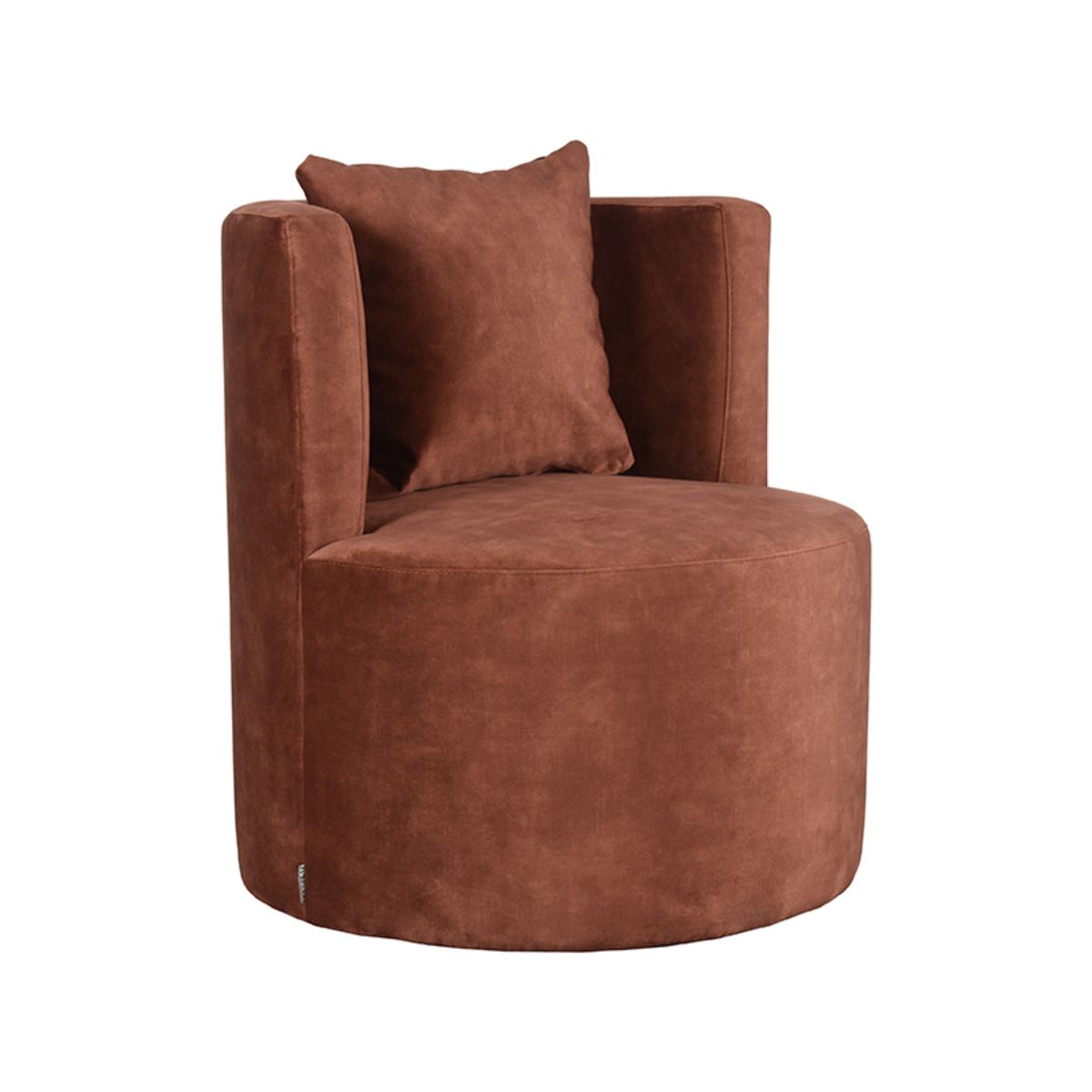 Fauteuil Evy | Diverse kleuren