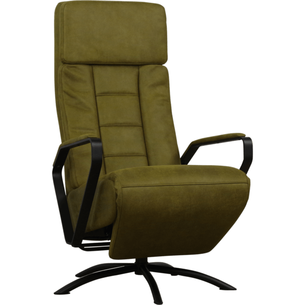 Sesselmotor + Batterie