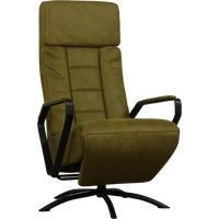 Sesselmotor + Batterie