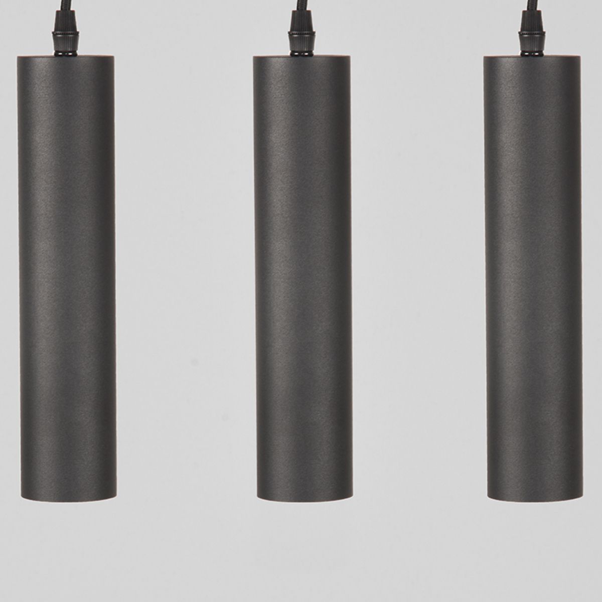 Hanglamp Ferroli 5-Lichts