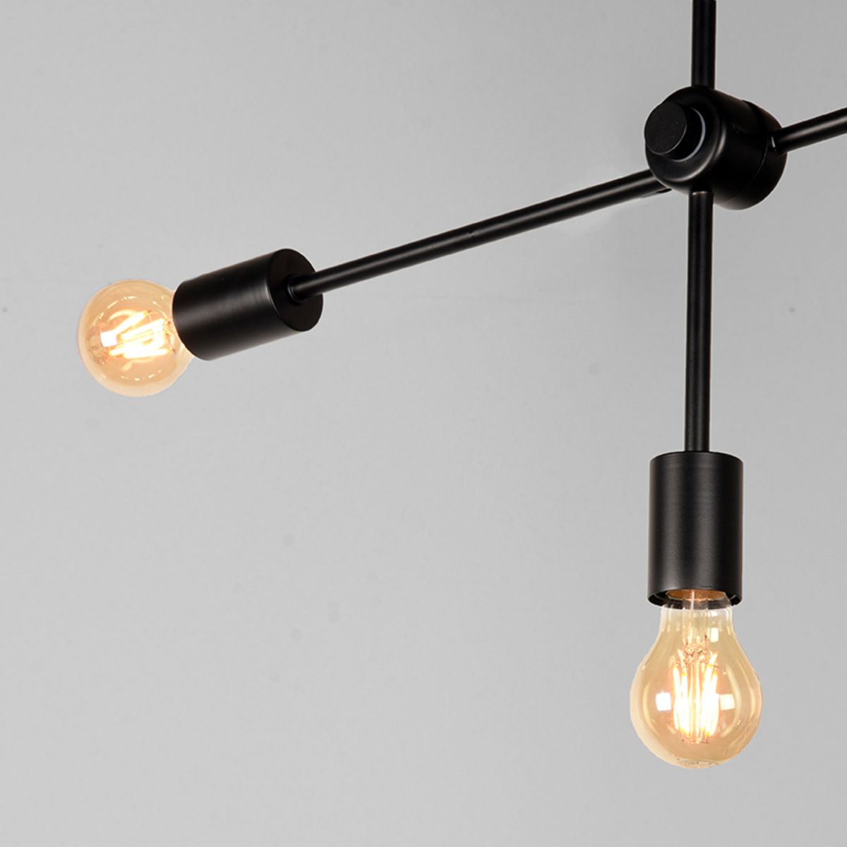Hanglamp Stilo