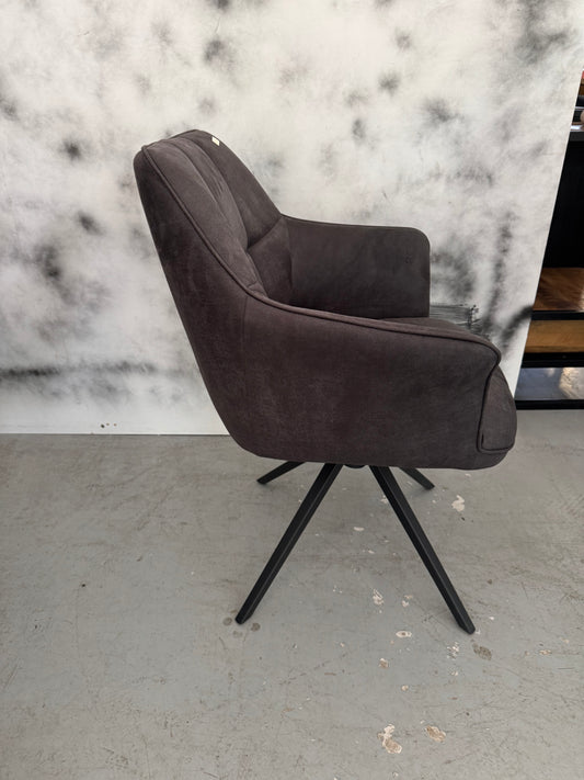 Marley Esszimmerstuhl