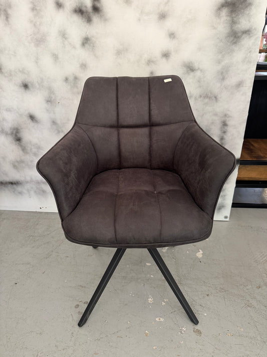 Marley Esszimmerstuhl