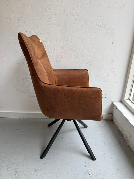 Dining room chair Mia