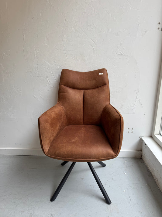 Dining room chair Mia